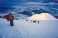 2002-08 Mt Blanc 315-37 Ix